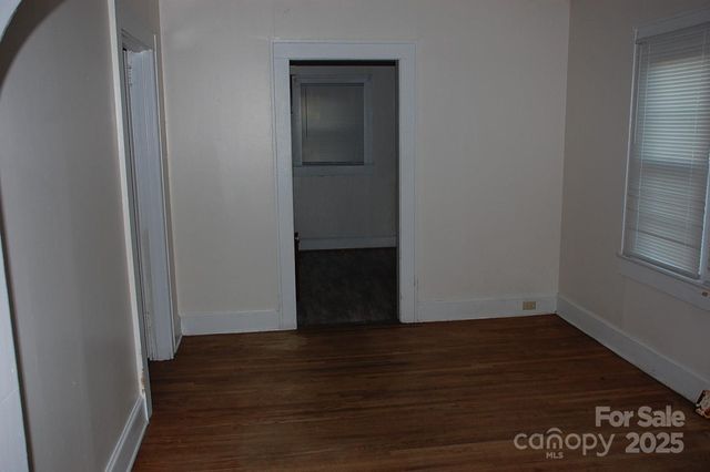 308 E Park Avenue, Albemarle, NC 28001