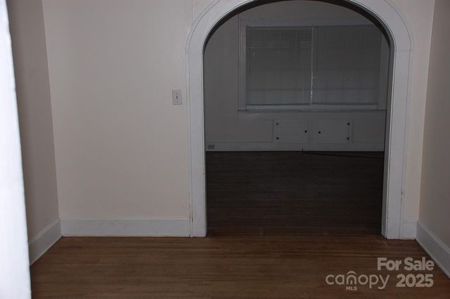 308 E Park Avenue, Albemarle, NC 28001