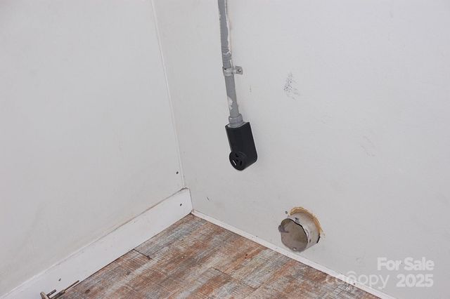 308 E Park Avenue, Albemarle, NC 28001