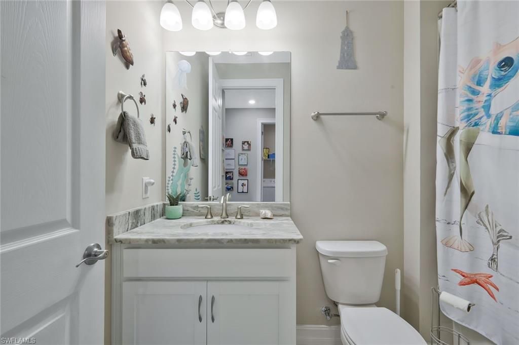 Image 17 of property listing at 836 Heather Lake AVE, Cape Coral, FL 33993