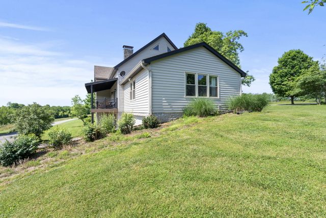 608 Hicks Pike, Cynthiana, KY 41031