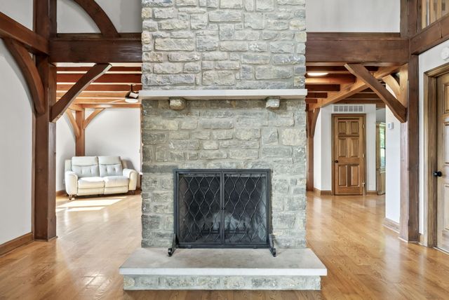 608 Hicks Pike, Cynthiana, KY 41031