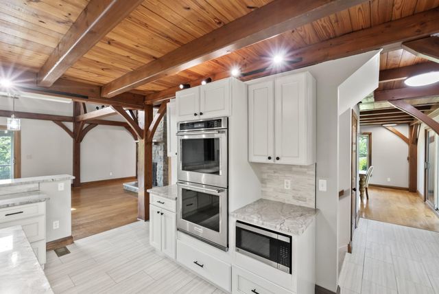 608 Hicks Pike, Cynthiana, KY 41031