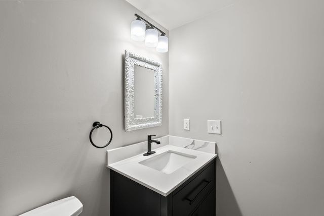 608 Hicks Pike, Cynthiana, KY 41031