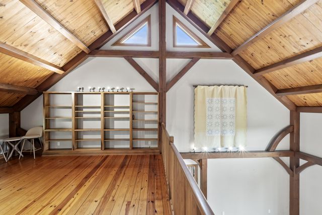 608 Hicks Pike, Cynthiana, KY 41031