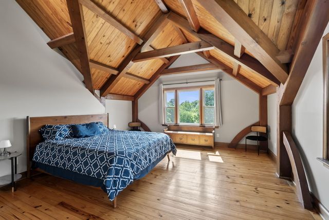 608 Hicks Pike, Cynthiana, KY 41031