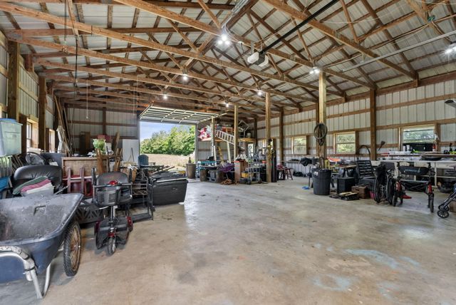 608 Hicks Pike, Cynthiana, KY 41031