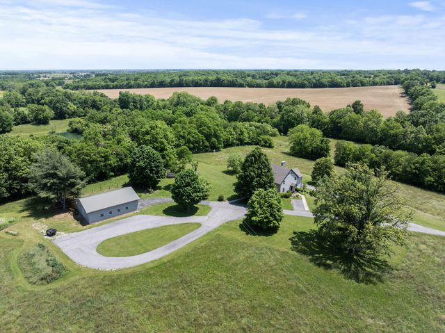 608 Hicks Pike, Cynthiana, KY 41031