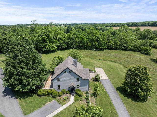 608 Hicks Pike, Cynthiana, KY 41031