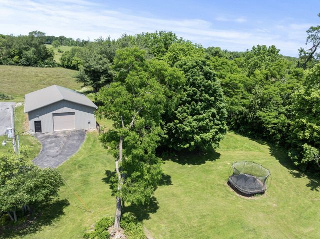 608 Hicks Pike, Cynthiana, KY 41031