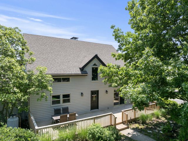 608 Hicks Pike, Cynthiana, KY 41031