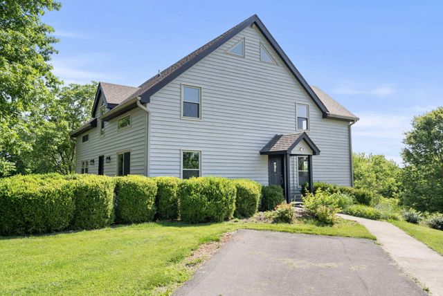 608 Hicks Pike, Cynthiana, KY 41031