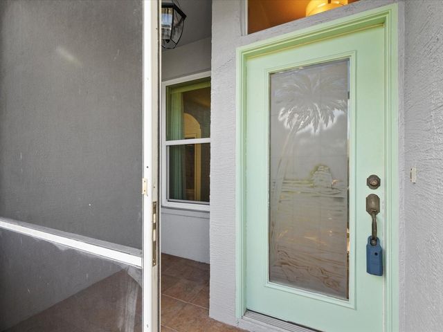 11723 FOXWORTH LANE, New Port Richey, FL 34654