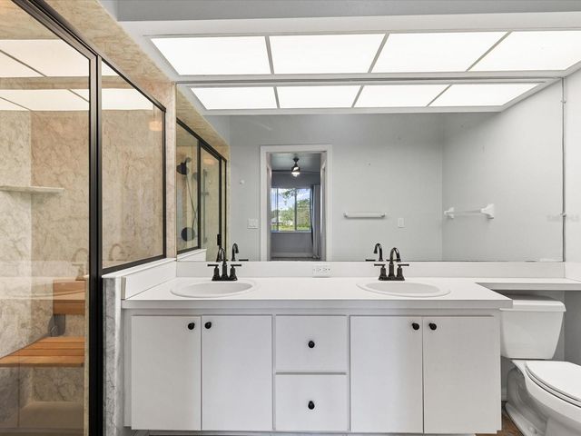 11723 FOXWORTH LANE, New Port Richey, FL 34654