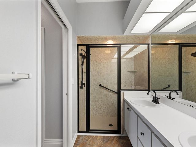 11723 FOXWORTH LANE, New Port Richey, FL 34654