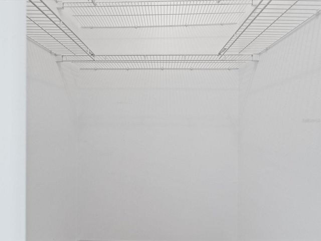 11723 FOXWORTH LANE, New Port Richey, FL 34654