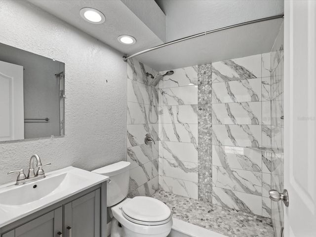 11723 FOXWORTH LANE, New Port Richey, FL 34654