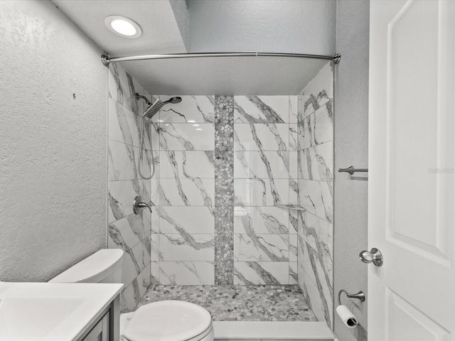 11723 FOXWORTH LANE, New Port Richey, FL 34654