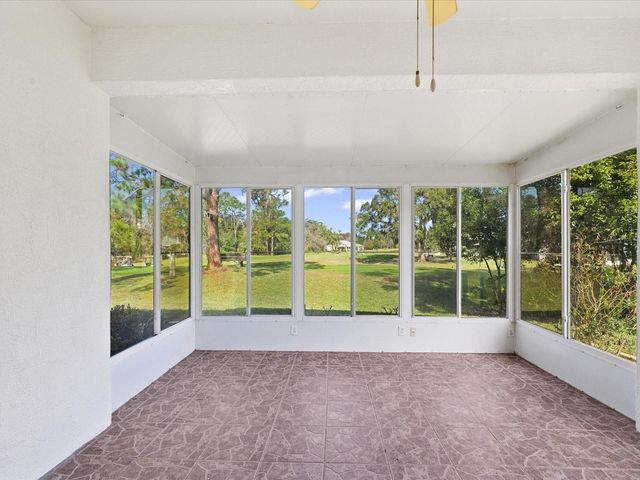 11723 FOXWORTH LANE, New Port Richey, FL 34654
