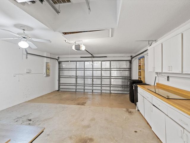 11723 FOXWORTH LANE, New Port Richey, FL 34654