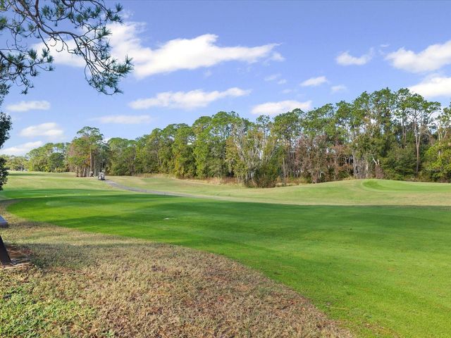 11723 FOXWORTH LANE, New Port Richey, FL 34654