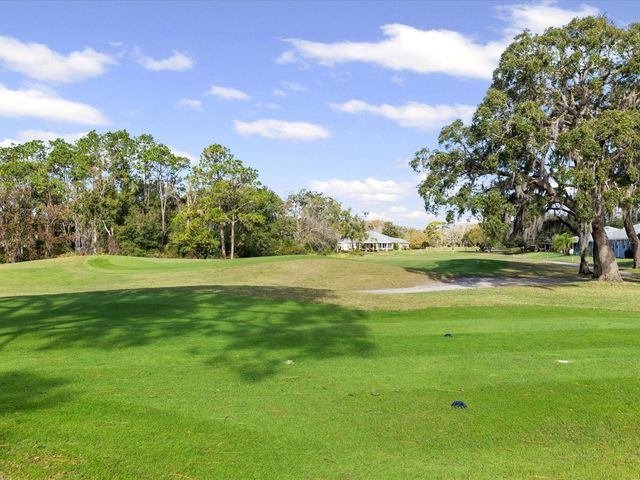 11723 FOXWORTH LANE, New Port Richey, FL 34654