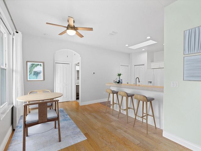 11723 FOXWORTH LANE, New Port Richey, FL 34654