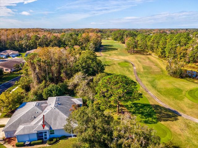 11723 FOXWORTH LANE, New Port Richey, FL 34654