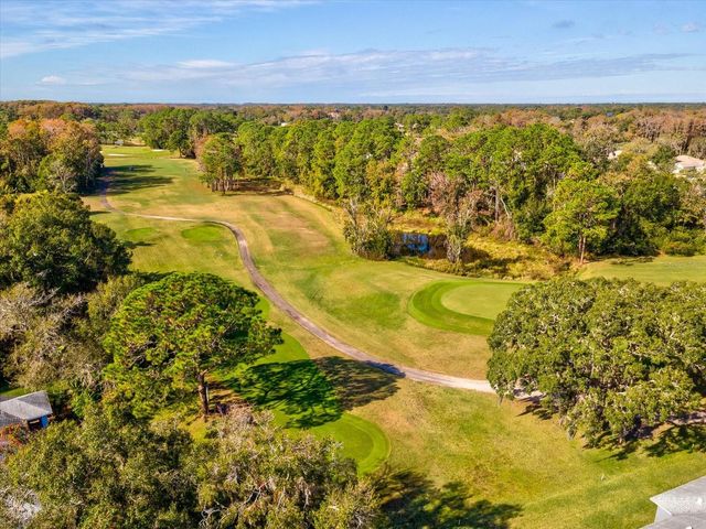 11723 FOXWORTH LANE, New Port Richey, FL 34654