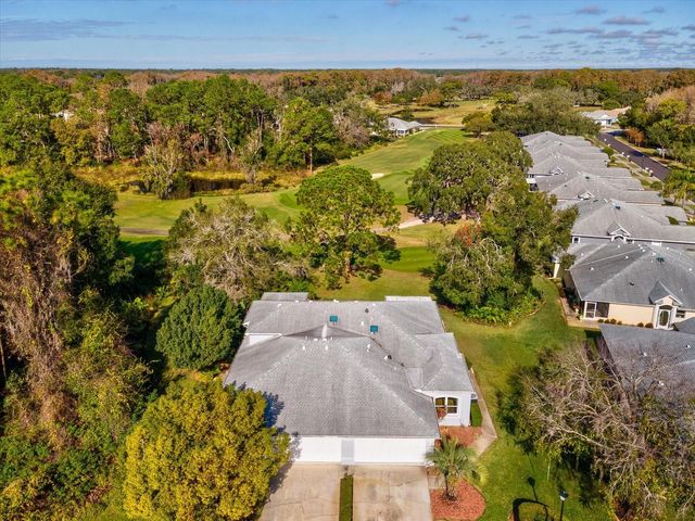 11723 FOXWORTH LANE, New Port Richey, FL 34654