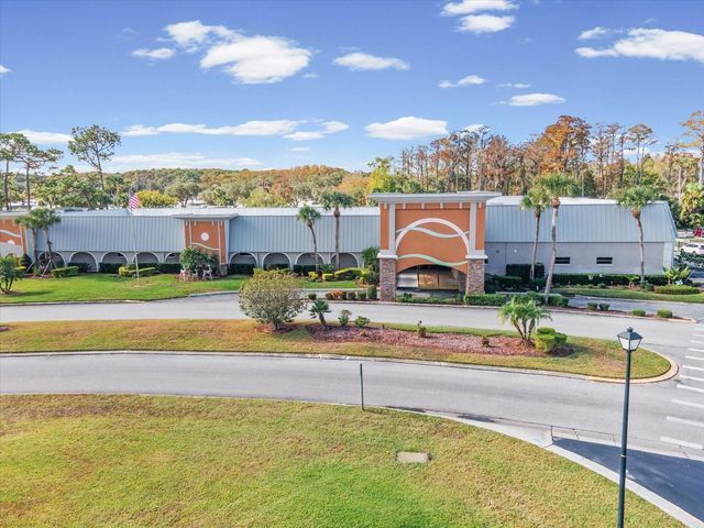 11723 FOXWORTH LANE, New Port Richey, FL 34654