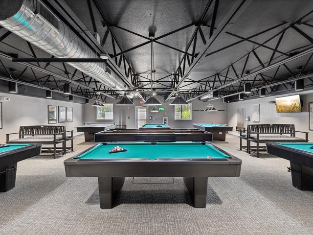 11723 FOXWORTH LANE, New Port Richey, FL 34654