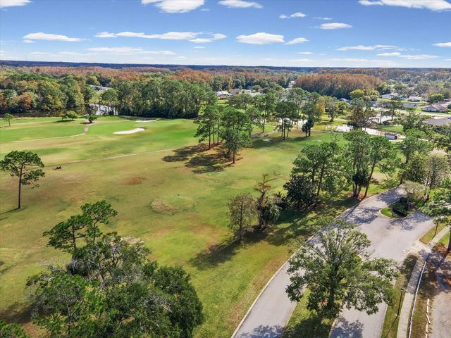 11723 FOXWORTH LANE, New Port Richey, FL 34654