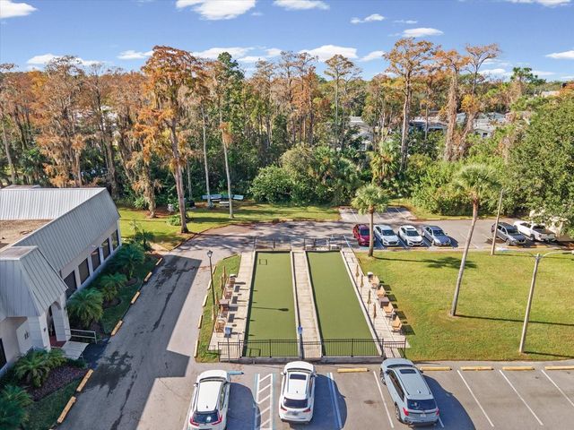 11723 FOXWORTH LANE, New Port Richey, FL 34654