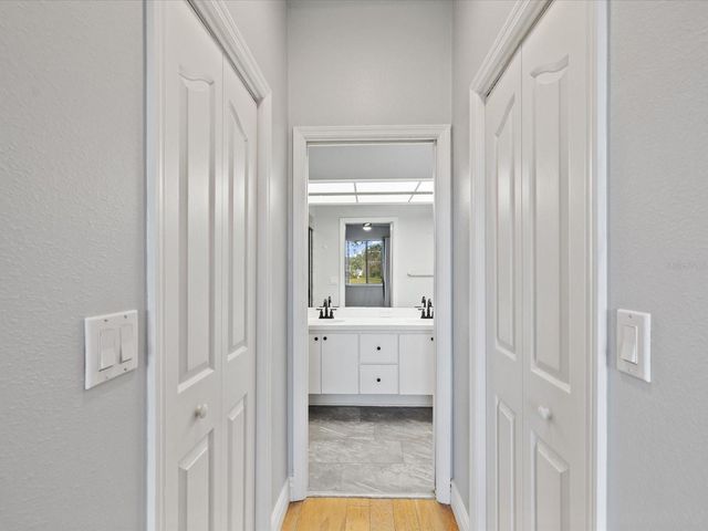 11723 FOXWORTH LANE, New Port Richey, FL 34654