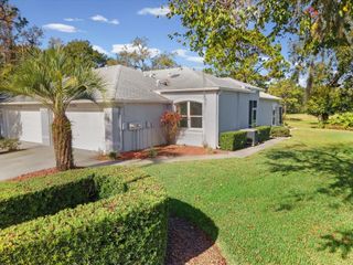 11723 FOXWORTH LANE, New Port Richey, FL 34654
