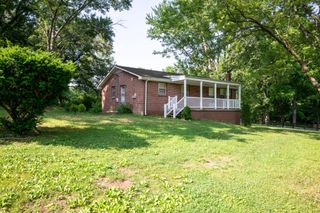 7703 Horn Tavern Rd, Fairview, TN 37062