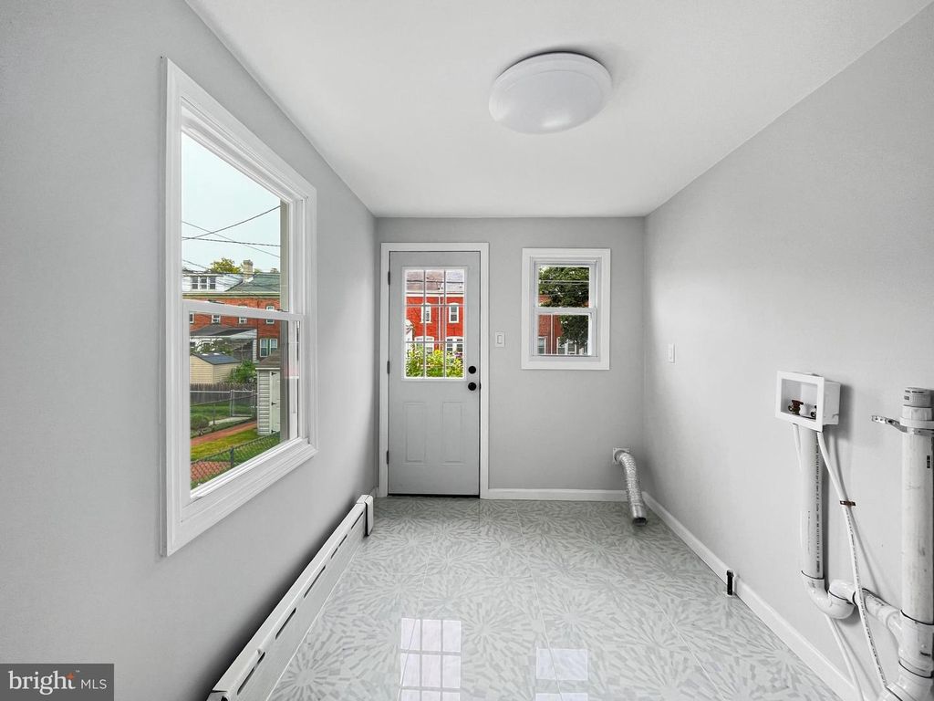 36 3RD AVE, Roebling, NJ 08554
