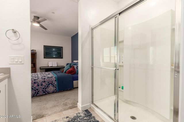 5369 N 205TH Drive, Buckeye, AZ 85396