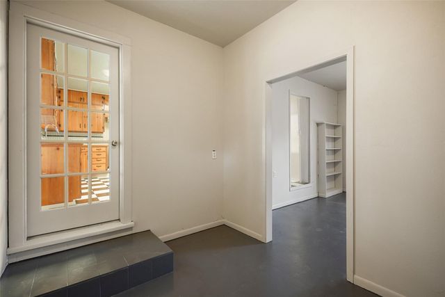 904 Neans DR, Austin, TX 78758