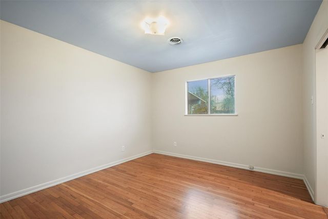 904 Neans DR, Austin, TX 78758