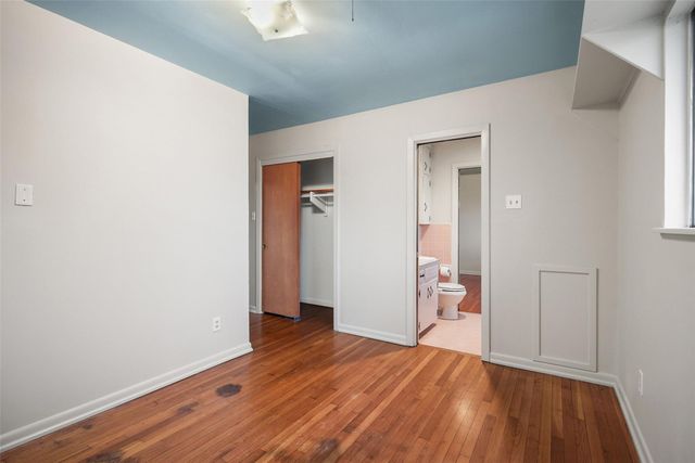 904 Neans DR, Austin, TX 78758