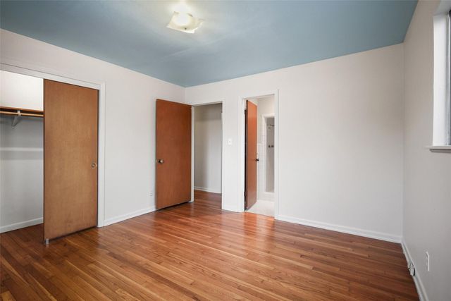 904 Neans DR, Austin, TX 78758