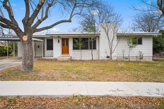 904 Neans DR, Austin, TX 78758