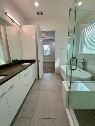 6642 Del Rio Street, Houston, TX 77021