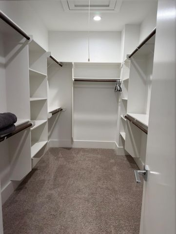 6642 Del Rio Street, Houston, TX 77021