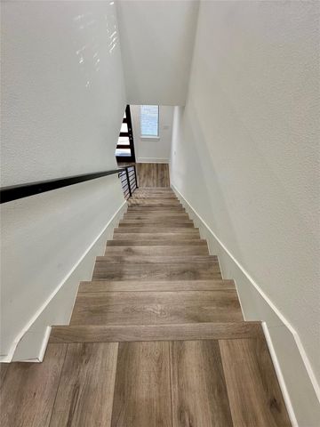 6642 Del Rio Street, Houston, TX 77021