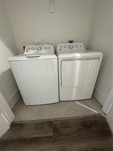 6642 Del Rio Street, Houston, TX 77021