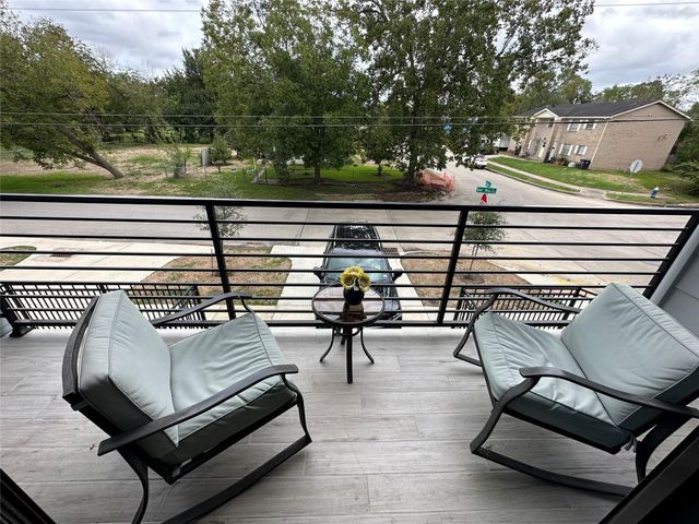 6642 Del Rio Street, Houston, TX 77021