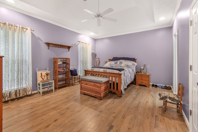 1009 Stafford Ct, Hendersonville, TN 37075